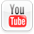 youtube youtube