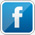 facebook facebook