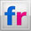flickr flickr