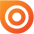 Issuu Issuu