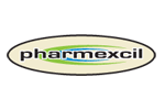 Pharmexcil