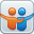 SlideShare SlideShare