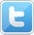 twitter twitter