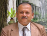 Sumit Ghoshal