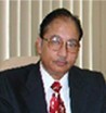 Suresh Jadhav
