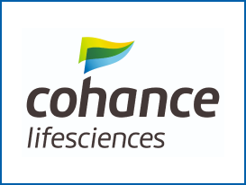 cohance logo