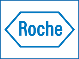 cohance logo