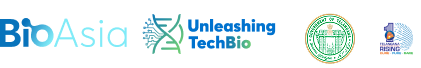 BioAsia Logo